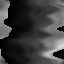 Surface In
